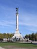 18_021 Bordeaux.jpg